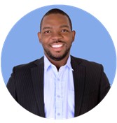 Brian Seruyange